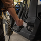 Image for article titled There's A New All-Electric Ranger But It's Not A Ford